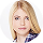 Logoipsum