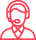 Logoipsum