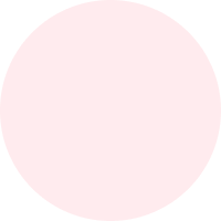 Logoipsum