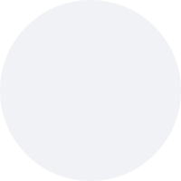 Logoipsum