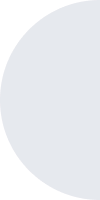 Logoipsum