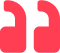Logoipsum