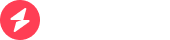 Logoipsum