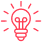 Logoipsum