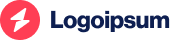 Logoipsum