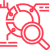 Logoipsum