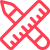 Logoipsum