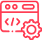 Logoipsum