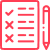 Logoipsum
