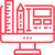 Logoipsum