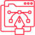 Logoipsum