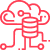 Logoipsum