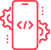 Logoipsum