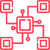 Logoipsum