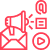 Logoipsum