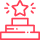 Logoipsum